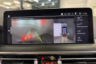 BMW X4 (Seria X) din 2022 cu 43.915 km - oferta BMW233244 - foto 12