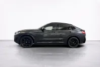 BMW X4 (Seria X) din 2022 cu 43.915 km - oferta BMW233244 - foto 14