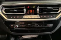 BMW X4 (Seria X) din 2022 cu 43.915 km - oferta BMW233244 - foto 16