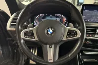 BMW X4 (Seria X) din 2022 cu 43.915 km - oferta BMW233244 - foto 18