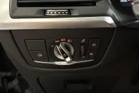 BMW X4 (Seria X) din 2022 cu 43.915 km - oferta BMW233244 - foto 19
