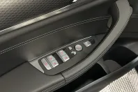 BMW X4 (Seria X) din 2022 cu 43.915 km - oferta BMW233244 - foto 21