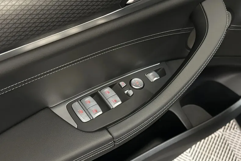 BMW X4 (Seria X) din 2022 cu 43.915 km - oferta BMW233244 - foto 21