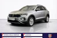 Volkswagen T-Roc din 2023 cu 66.203 km - oferta VOL233245 - foto 1