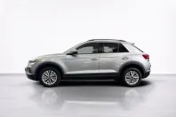 Volkswagen T-Roc din 2023 cu 66.203 km - oferta VOL233245 - foto 2