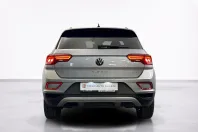 Volkswagen T-Roc din 2023 cu 66.203 km - oferta VOL233245 - foto 4