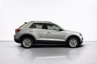Volkswagen T-Roc din 2023 cu 66.203 km - oferta VOL233245 - foto 6