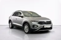 Volkswagen T-Roc din 2023 cu 66.203 km - oferta VOL233245 - foto 7