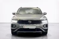Volkswagen T-Roc din 2023 cu 66.203 km - oferta VOL233245 - foto 8