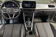 Volkswagen T-Roc din 2023 cu 66.203 km - oferta VOL233245 - foto 9