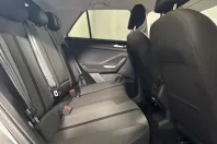 Volkswagen T-Roc din 2023 cu 66.203 km - oferta VOL233245 - foto 12