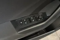 Volkswagen T-Roc din 2023 cu 66.203 km - oferta VOL233245 - foto 14
