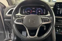 Volkswagen T-Roc din 2023 cu 66.203 km - oferta VOL233245 - foto 16