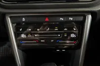Volkswagen T-Roc din 2023 cu 66.203 km - oferta VOL233245 - foto 17