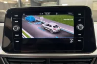 Volkswagen T-Roc din 2023 cu 66.203 km - oferta VOL233245 - foto 19