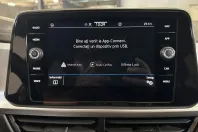 Volkswagen T-Roc din 2023 cu 66.203 km - oferta VOL233245 - foto 20