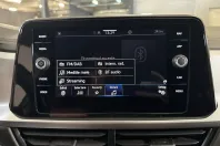 Volkswagen T-Roc din 2023 cu 66.203 km - oferta VOL233245 - foto 21