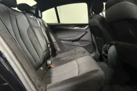 BMW 520i (Seria 5) din 2021 cu 86.984 km - oferta BMW233246 - foto 12