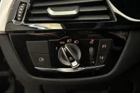 BMW 520i (Seria 5) din 2021 cu 86.984 km - oferta BMW233246 - foto 15