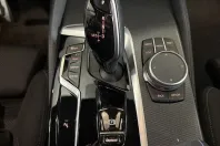 BMW 520i (Seria 5) din 2021 cu 86.984 km - oferta BMW233246 - foto 17