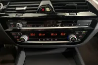 BMW 520i (Seria 5) din 2021 cu 86.984 km - oferta BMW233246 - foto 18