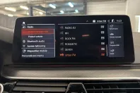 BMW 520i (Seria 5) din 2021 cu 86.984 km - oferta BMW233246 - foto 19