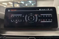 BMW 520i (Seria 5) din 2021 cu 86.984 km - oferta BMW233246 - foto 21