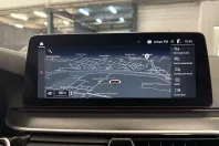 BMW 520i (Seria 5) din 2021 cu 86.984 km - oferta BMW233246 - foto 23