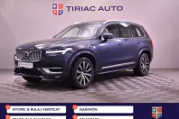 Volvo XC90 din 2021 cu 125.685 km - oferta VOL233247 - foto 1