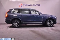 Volvo XC90 din 2021 cu 125.685 km - oferta VOL233247 - foto 6