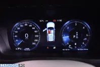 Volvo XC90 din 2021 cu 125.685 km - oferta VOL233247 - foto 10