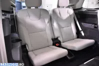 Volvo XC90 din 2021 cu 125.685 km - oferta VOL233247 - foto 13