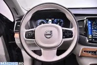 Volvo XC90 din 2021 cu 125.685 km - oferta VOL233247 - foto 17