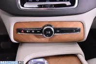 Volvo XC90 din 2021 cu 125.685 km - oferta VOL233247 - foto 18
