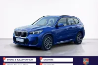 BMW X1 (Seria X) din 2023 cu 97.990 km - oferta BMW233248 - foto 1