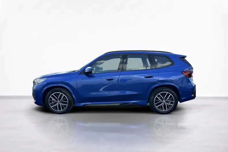 BMW X1 (Seria X) din 2023 cu 97.990 km - oferta BMW233248 - foto 2