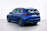 BMW X1 (Seria X) din 2023 cu 97.990 km - oferta BMW233248 - foto 3