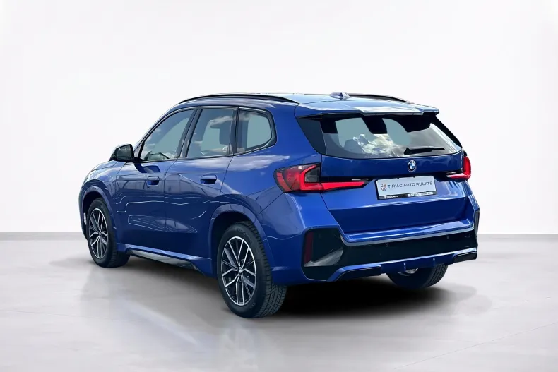 BMW X1 (Seria X) din 2023 cu 97.990 km - oferta BMW233248 - foto 3