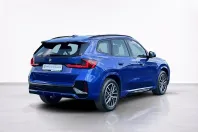 BMW X1 (Seria X) din 2023 cu 97.990 km - oferta BMW233248 - foto 5