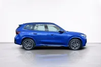 BMW X1 (Seria X) din 2023 cu 97.990 km - oferta BMW233248 - foto 6
