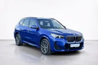 BMW X1 (Seria X) din 2023 cu 97.990 km - oferta BMW233248 - foto 7