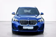 BMW X1 (Seria X) din 2023 cu 97.990 km - oferta BMW233248 - foto 8