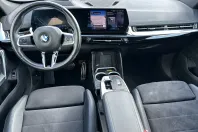 BMW X1 (Seria X) din 2023 cu 97.990 km - oferta BMW233248 - foto 9