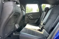 BMW X1 (Seria X) din 2023 cu 97.990 km - oferta BMW233248 - foto 12