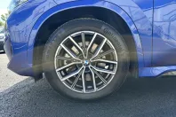 BMW X1 (Seria X) din 2023 cu 97.990 km - oferta BMW233248 - foto 13