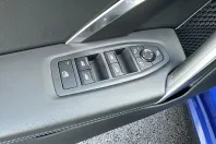 BMW X1 (Seria X) din 2023 cu 97.990 km - oferta BMW233248 - foto 14