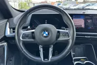 BMW X1 (Seria X) din 2023 cu 97.990 km - oferta BMW233248 - foto 16