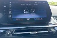 BMW X1 (Seria X) din 2023 cu 97.990 km - oferta BMW233248 - foto 17