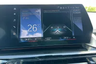 BMW X1 (Seria X) din 2023 cu 97.990 km - oferta BMW233248 - foto 22