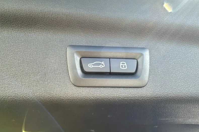 BMW X1 (Seria X) din 2023 cu 97.990 km - oferta BMW233248 - foto 23